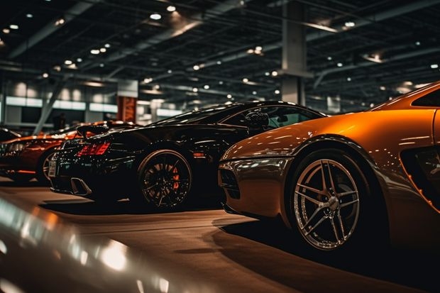 为什么说全新缤越COOL是性能小钢炮SUV？