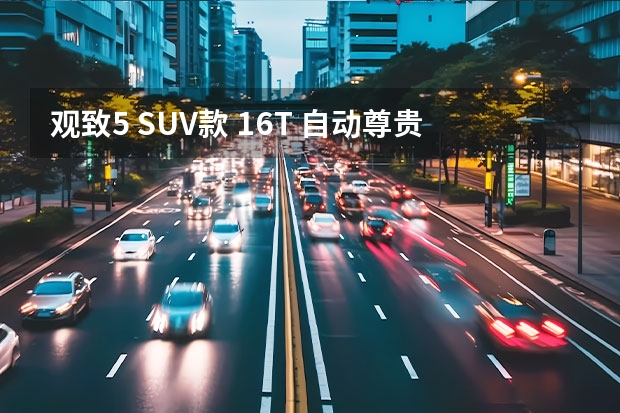 观致5 SUV款 1.6T 自动尊贵版有后视镜加热吗开关在那。